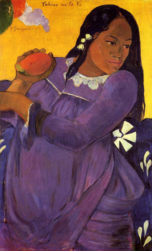 Paul+Gauguin-1848-1903 (693).jpg